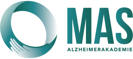 mas Alzheimerhilfe Akademie