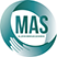 mas Akademie